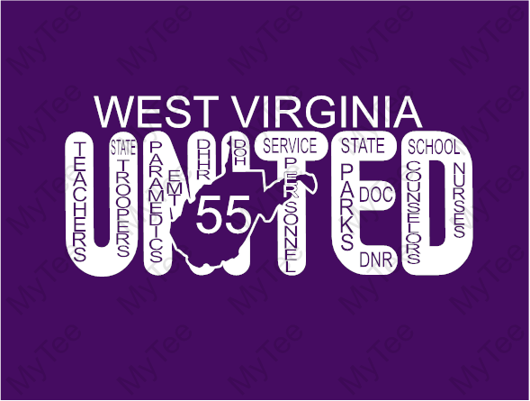United Professionals Select Apparel