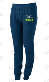 WMGA Joggers