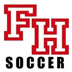 Fort Hill Soccer &quot;Going for the Gold&quot; Collection