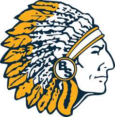 BSHS Cross Country