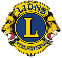 Berkeley Springs Lions Club
