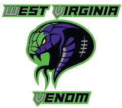 West Virginia Venoms