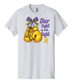 #LaylaStrong TShirt