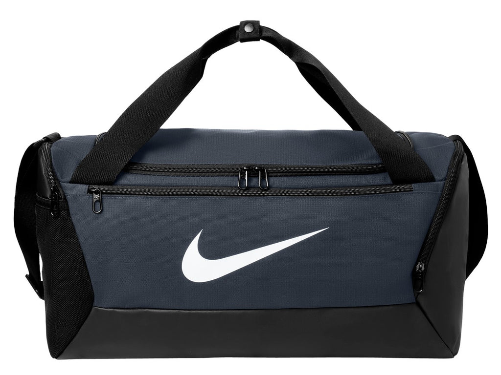 BSHS Cheer Bag PERSONALIZED WITH CHEERLEADERS NAME