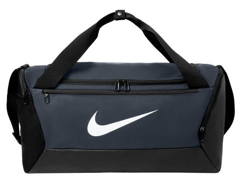 BSHS Cheer Bag PERSONALIZED WITH CHEERLEADERS NAME
