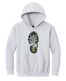 BSHS CC Hooded Sweatshirt