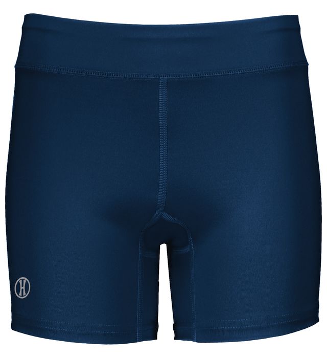 Compression Shorts