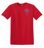 BSHS Class of 2028 TShirt