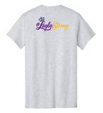 #LaylaStrong TShirt