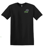 Empire Season 9 Apparel
