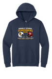 BSHS Homecoming Apparel