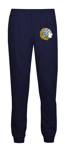 BSHS Fleece Joggers
