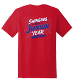 BSHS Class of 2028 TShirt