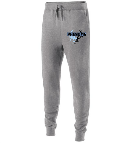 Phenoms Fleece Jogger