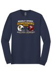 BSHS Homecoming Apparel