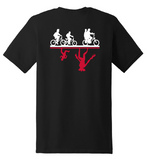 BSHS Class of 2027 TShirts