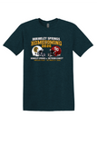 BSHS Homecoming Apparel