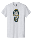 BSHS Cross Country TShirt