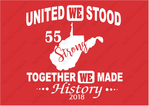 United55History